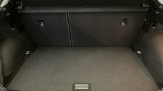 Audi A1 30 TFSI Sport 5dr S Tronic Petrol Hatchback